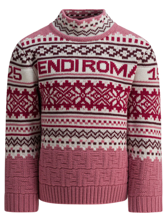 Knitwear Knitwear