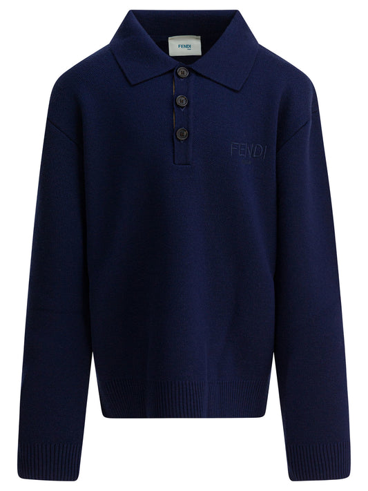 Knitwear Knitwear