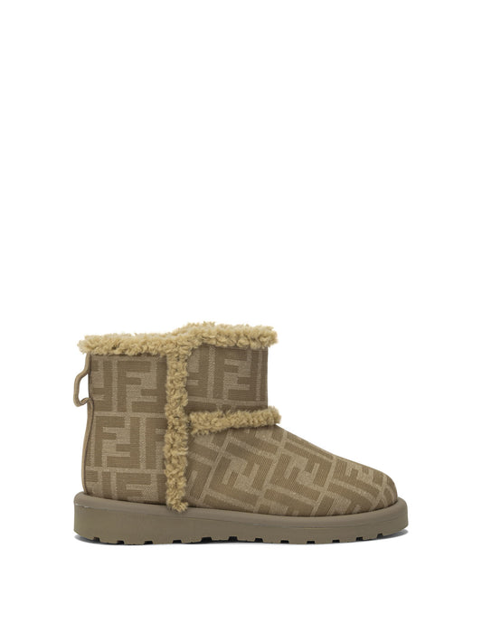 Boots & Ankle Boots Boots and Ankle Boots