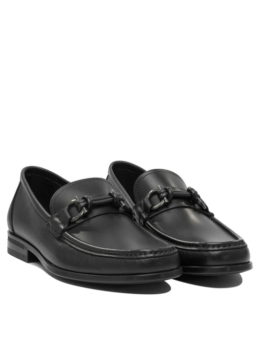 Loafers & Slippers Loafers & Slippers