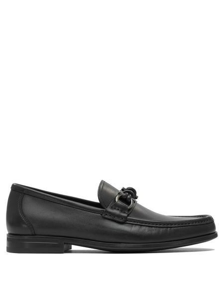 Loafers & Slippers Loafers & Slippers