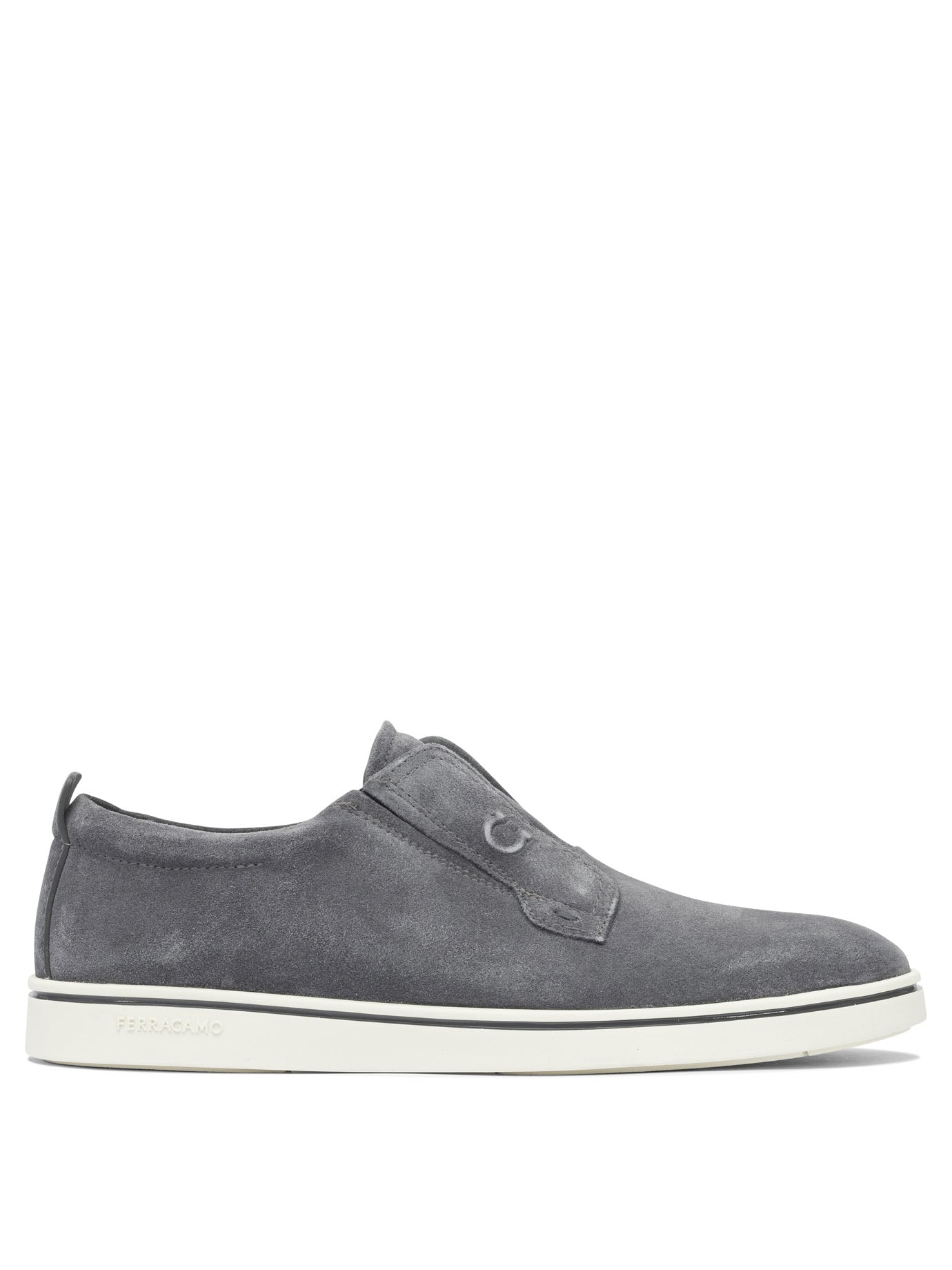 Loafers & Slippers Loafers & Slippers