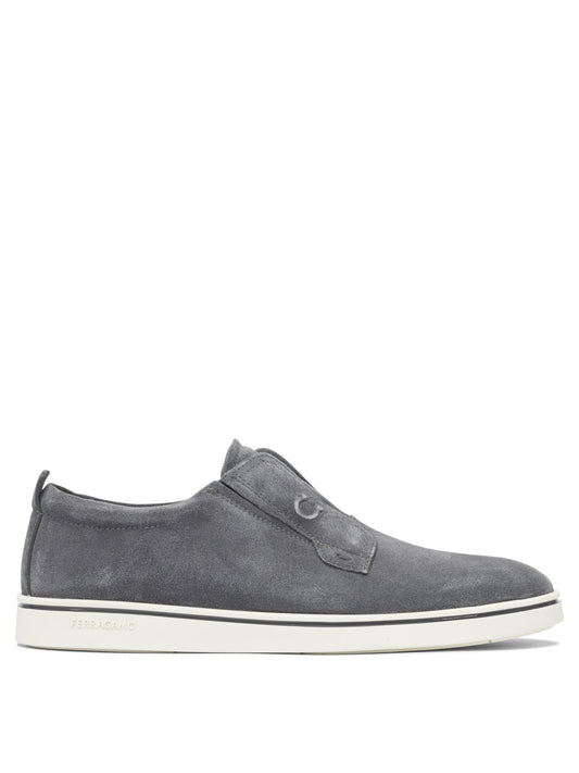 Loafers & Slippers Loafers & Slippers