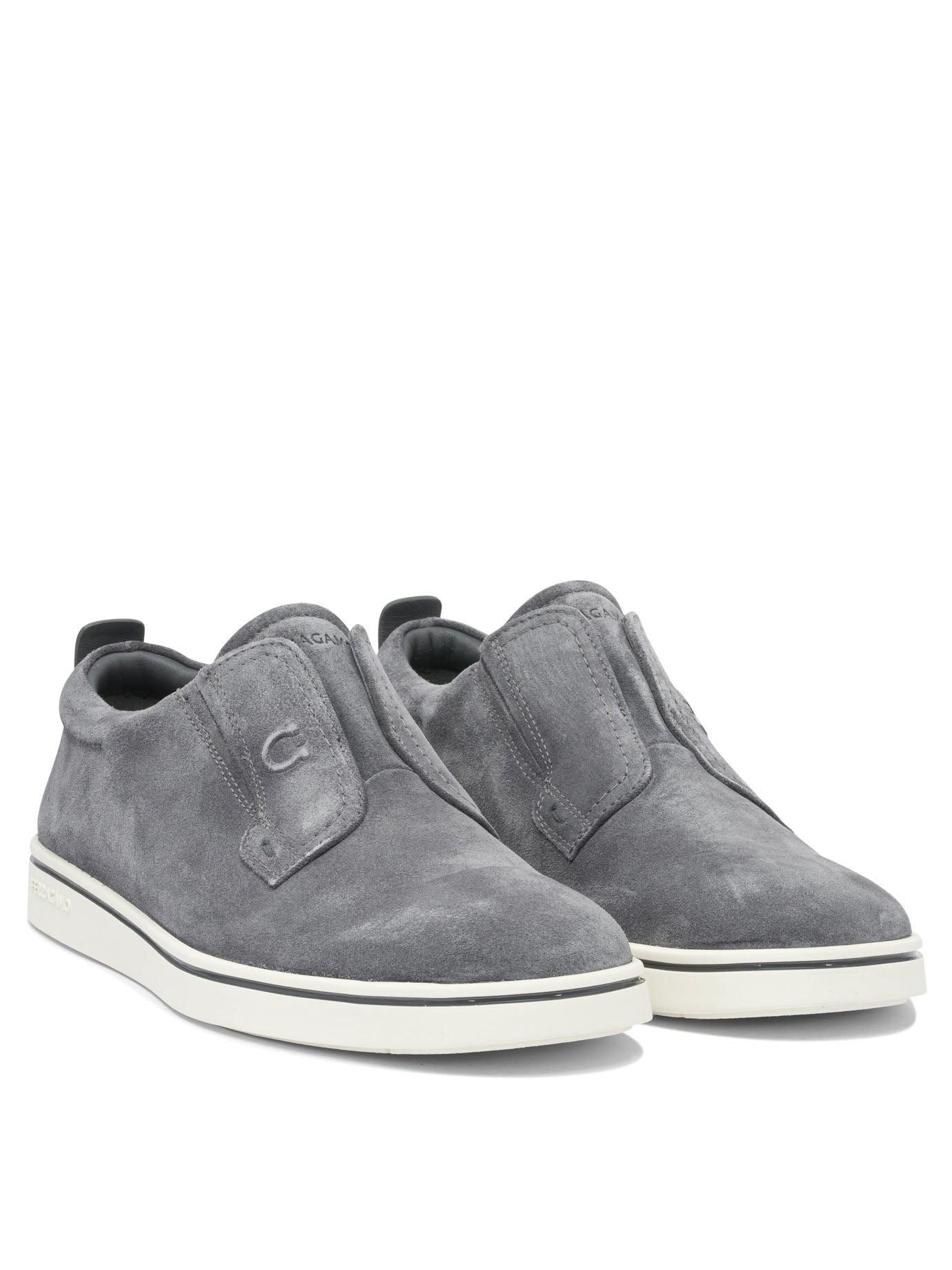 Loafers & Slippers Loafers & Slippers