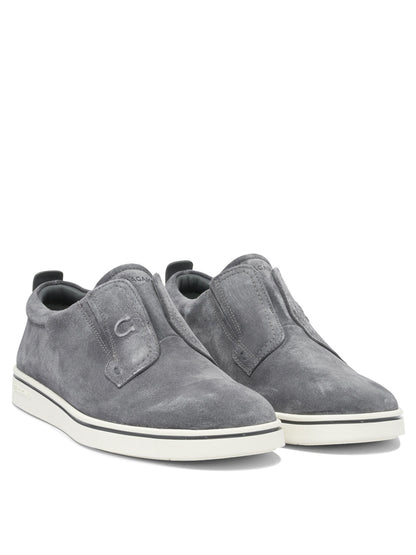 Loafers & Slippers Loafers & Slippers