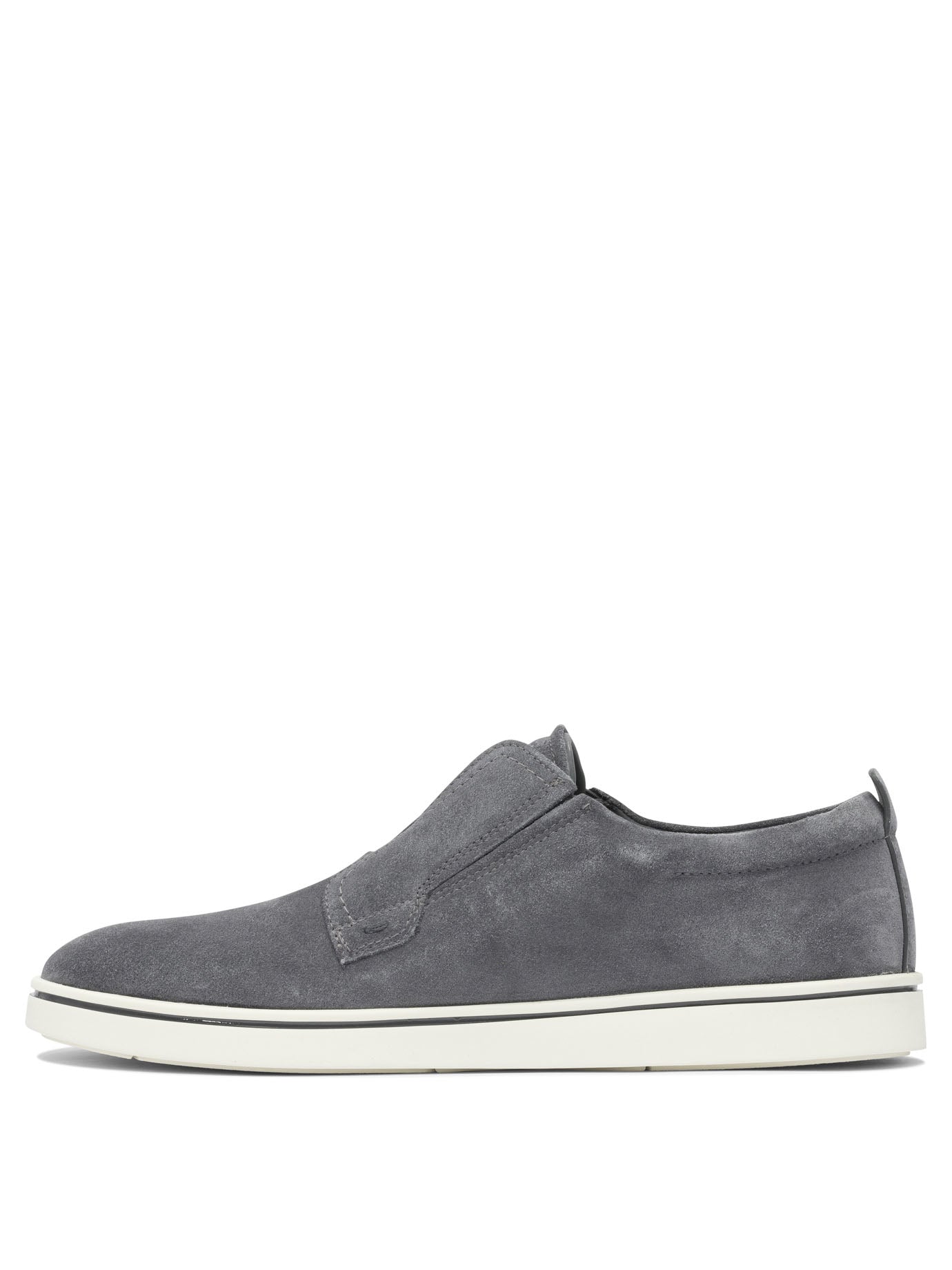 Loafers & Slippers Loafers & Slippers