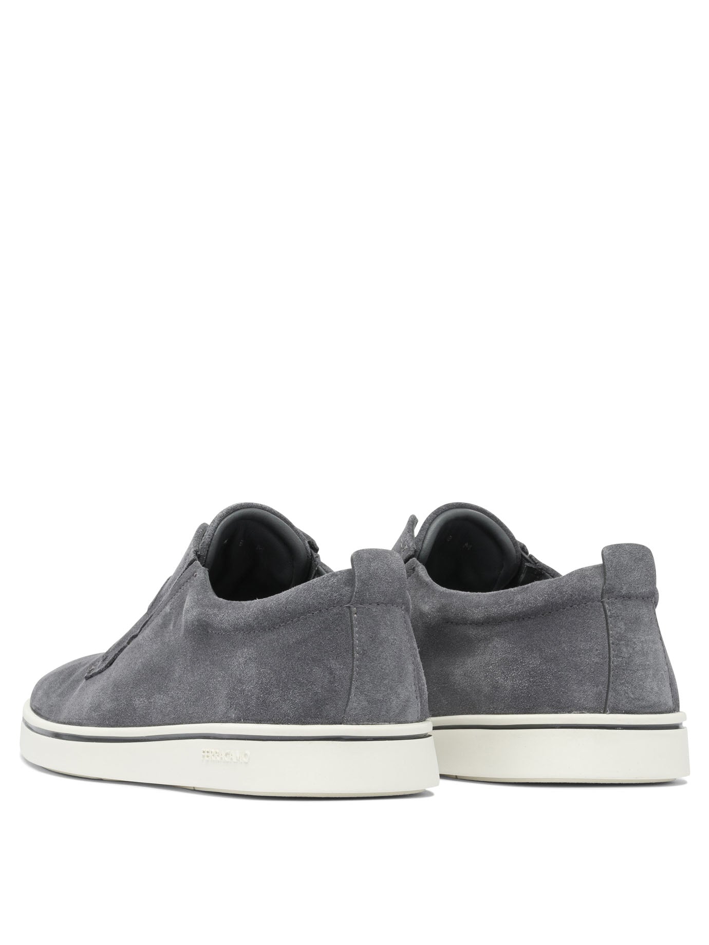 Loafers & Slippers Loafers & Slippers