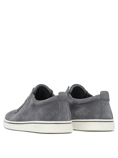 Loafers & Slippers Loafers & Slippers