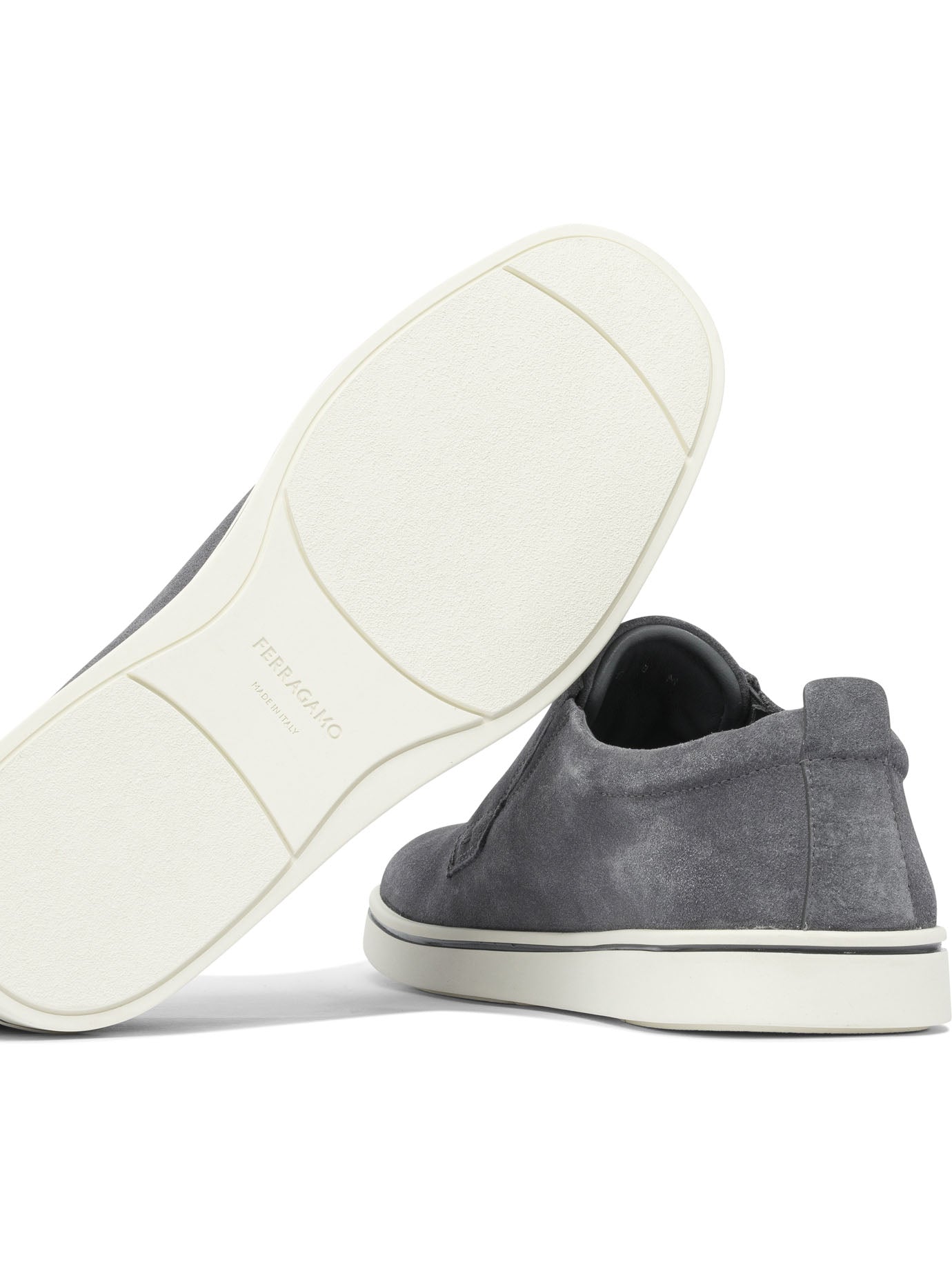Loafers & Slippers Loafers & Slippers