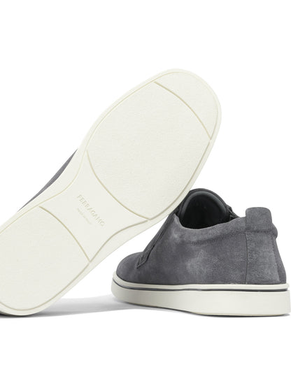 Loafers & Slippers Loafers & Slippers
