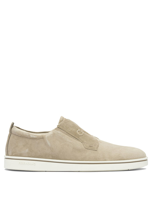 Loafers & Slippers Loafers & Slippers