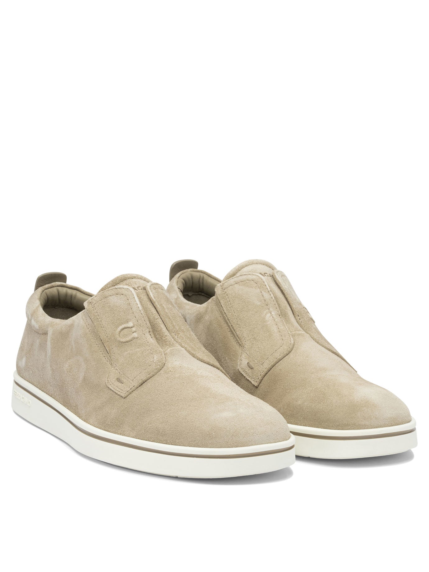 Loafers & Slippers Loafers & Slippers