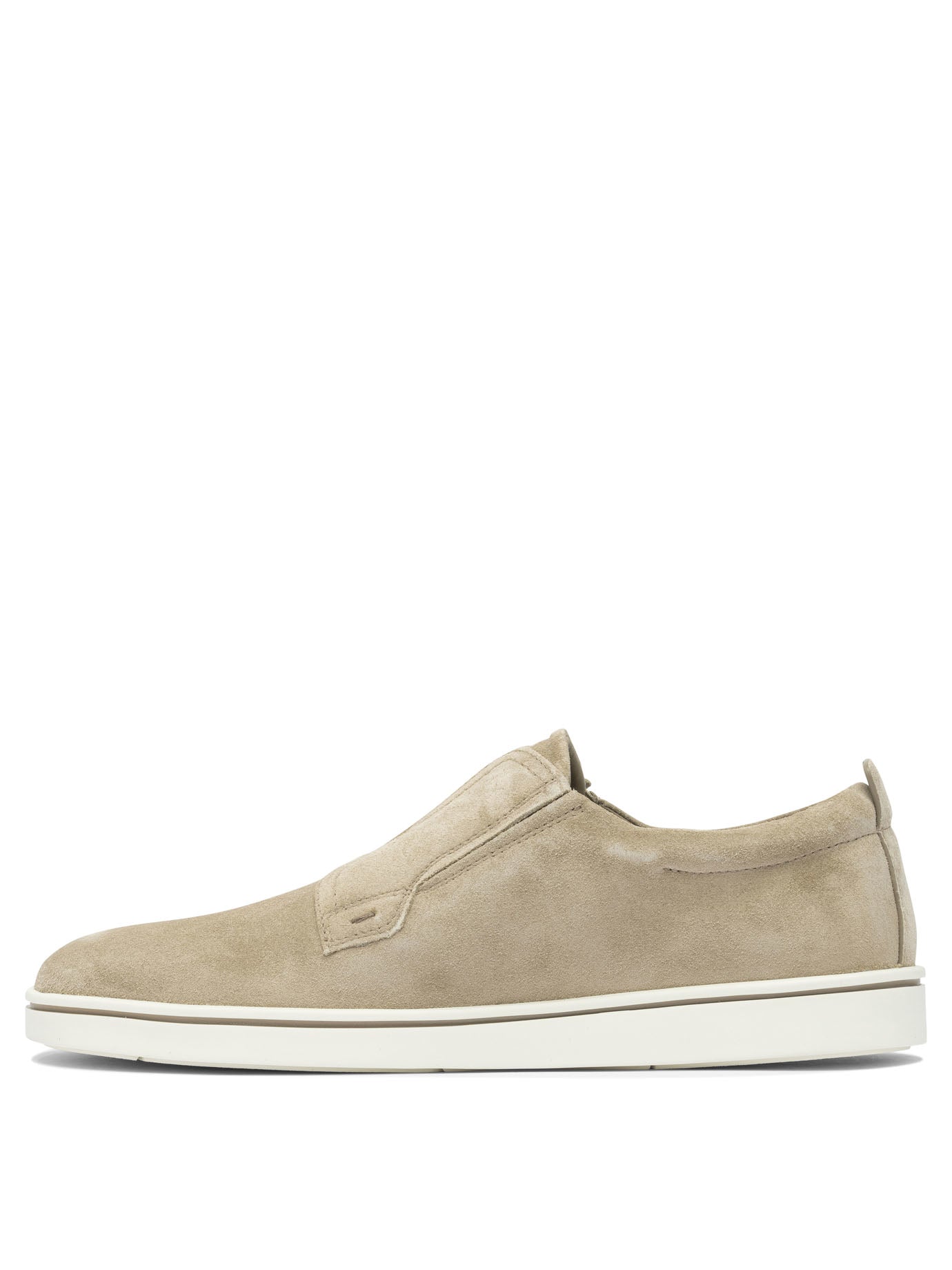 Loafers & Slippers Loafers & Slippers
