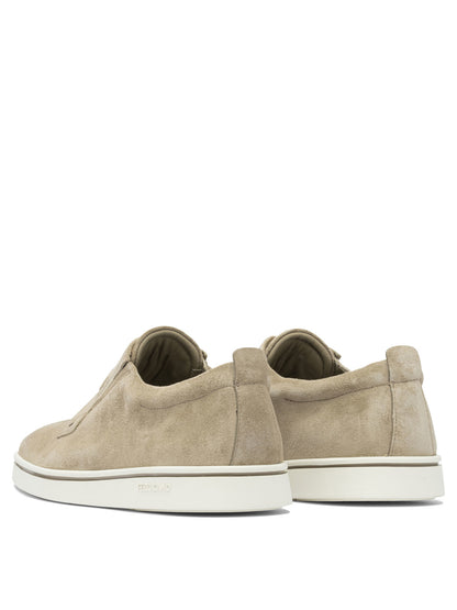 Loafers & Slippers Loafers & Slippers
