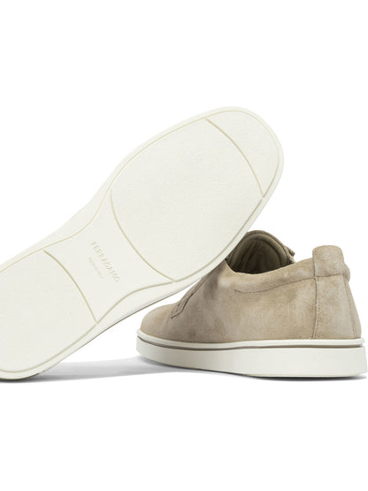 Loafers & Slippers Loafers & Slippers