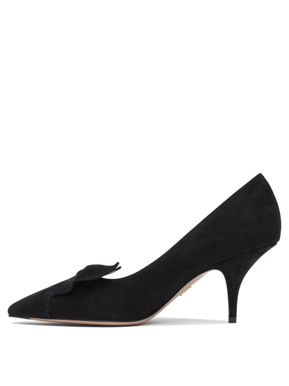 Heeled shoes Heeled shoes