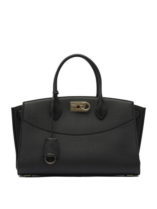 Handbags Handbags