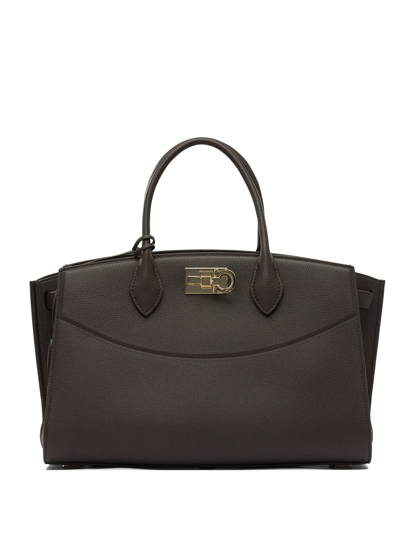 Handbags Handbags