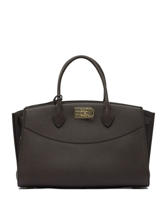 Handbags Handbags