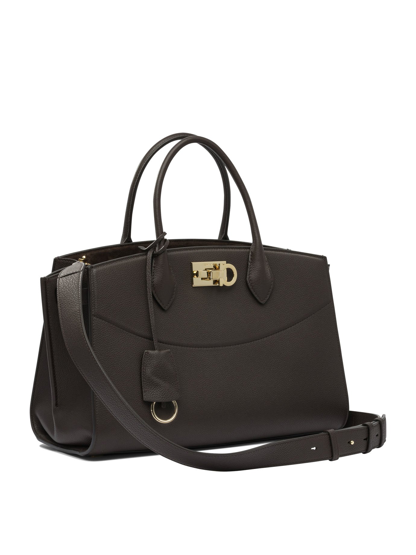 Handbags Handbags