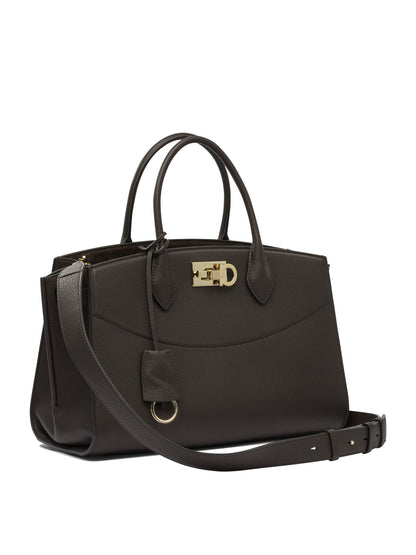 Handbags Handbags