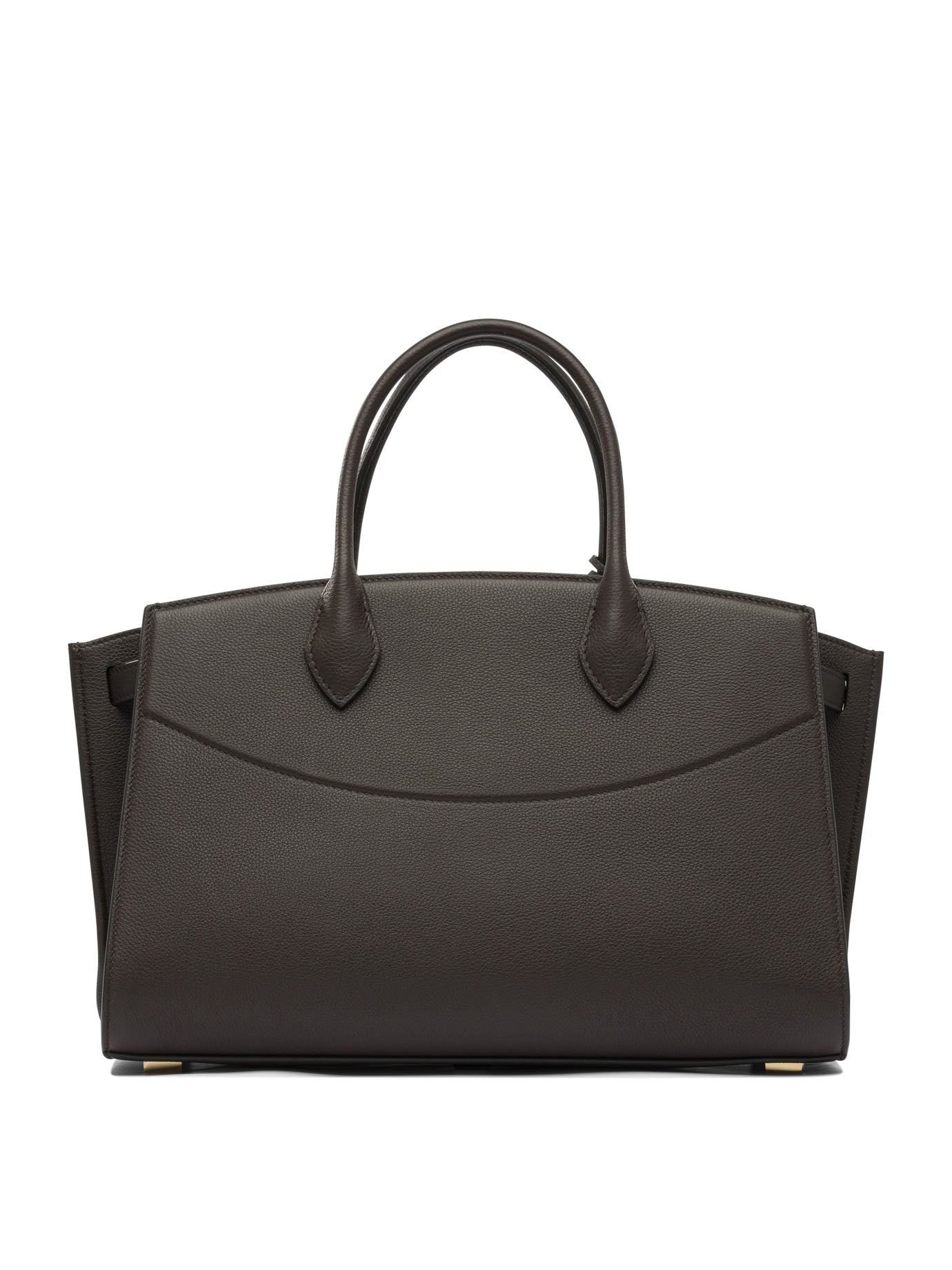 Handbags Handbags