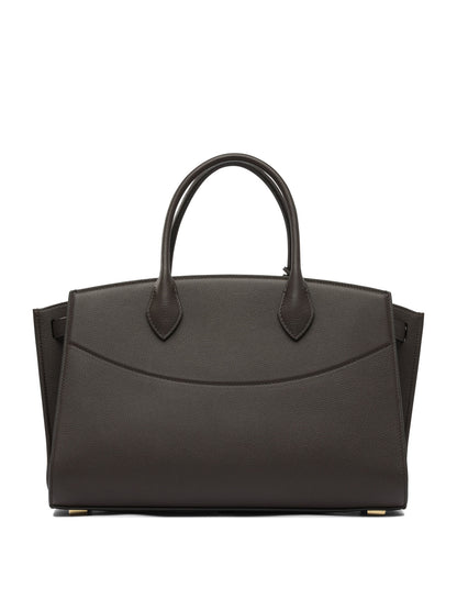 Handbags Handbags