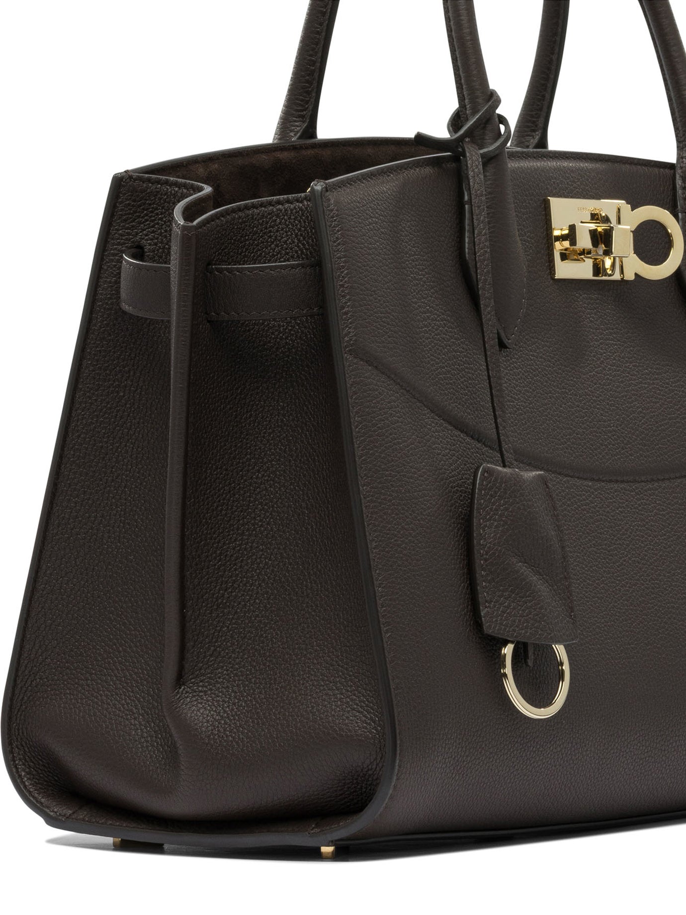 Handbags Handbags