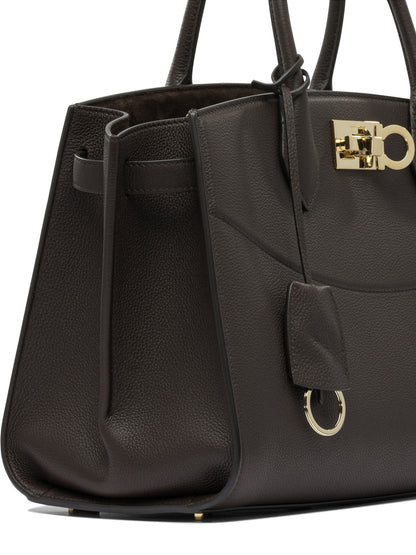 Handbags Handbags