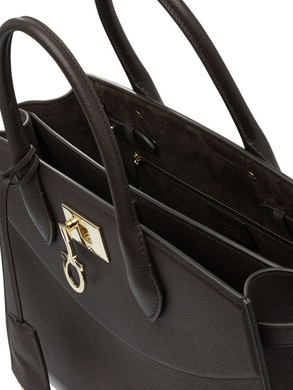 Handbags Handbags