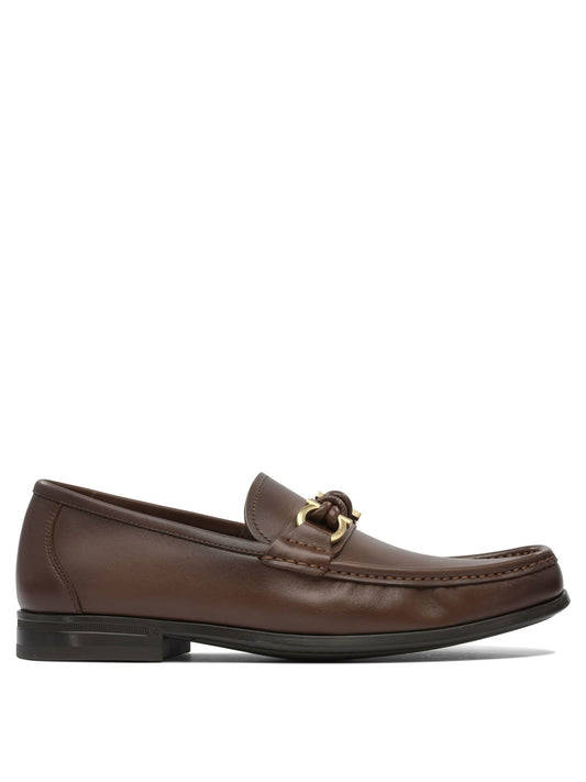 Loafers & Slippers Loafers & Slippers
