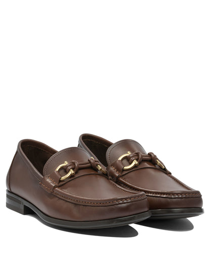 Loafers & Slippers Loafers & Slippers