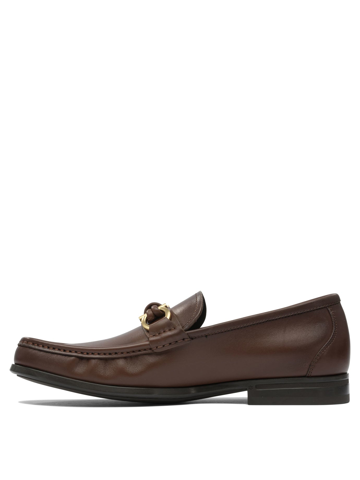 Loafers & Slippers Loafers & Slippers