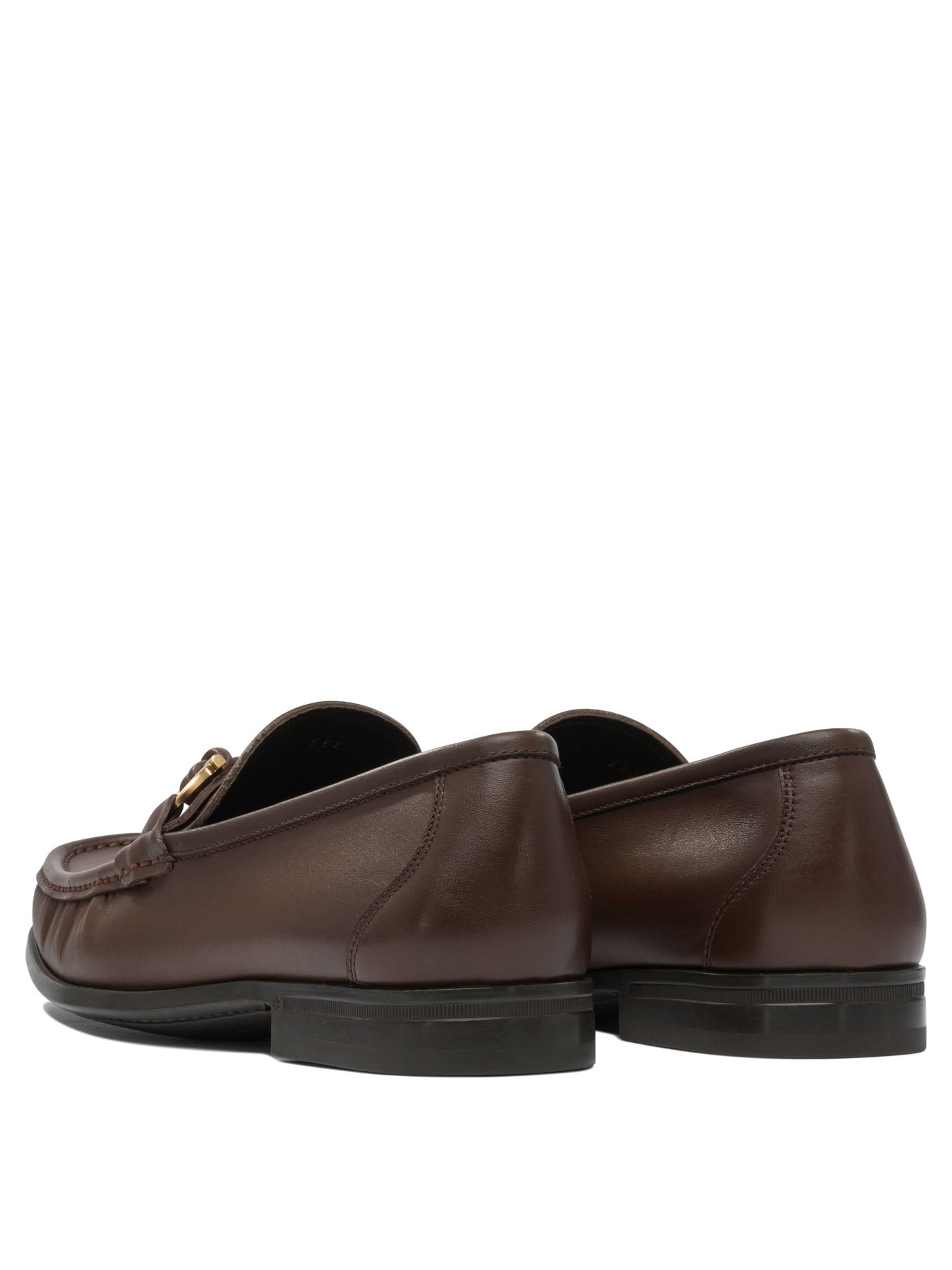 Loafers & Slippers Loafers & Slippers
