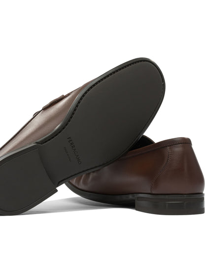 Loafers & Slippers Loafers & Slippers