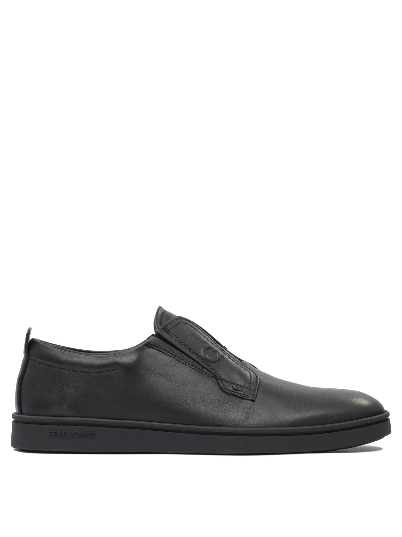 Sneakers & Slip-On Sneakers & Slip-On