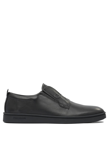 Sneakers & Slip-On Sneakers & Slip-On