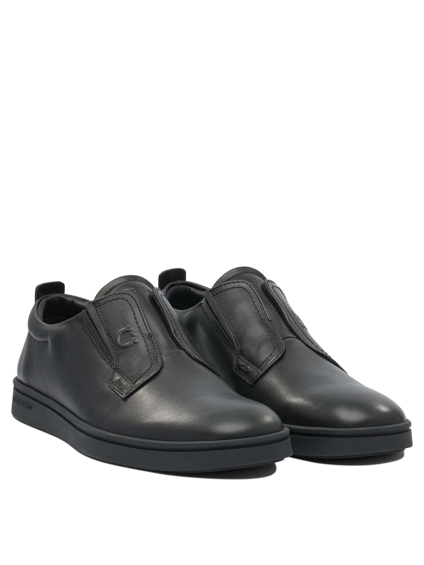 Sneakers & Slip-On Sneakers & Slip-On