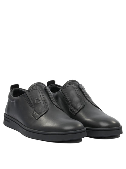Sneakers & Slip-On Sneakers & Slip-On