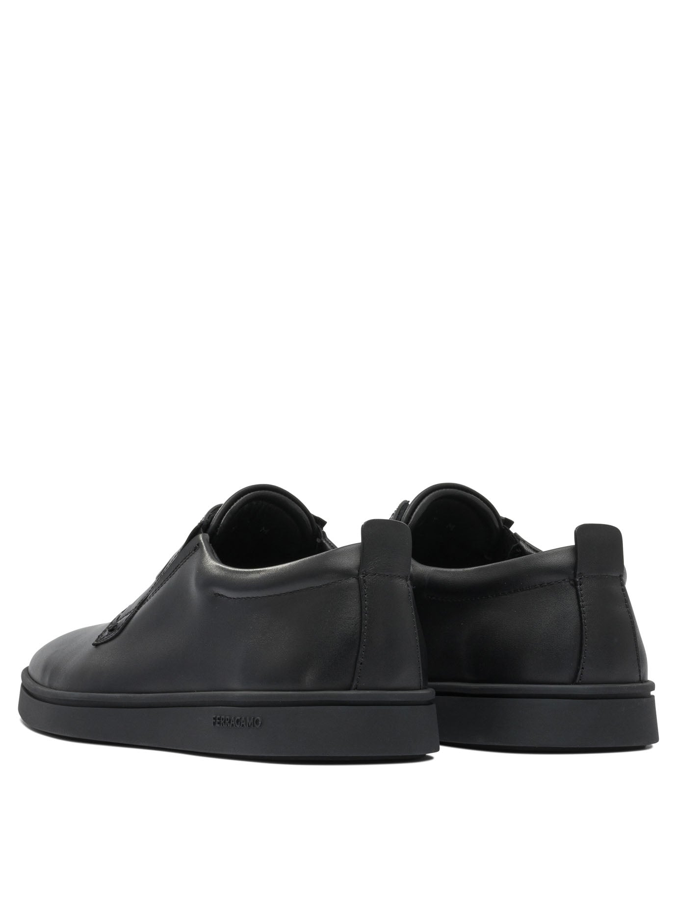 Sneakers & Slip-On Sneakers & Slip-On