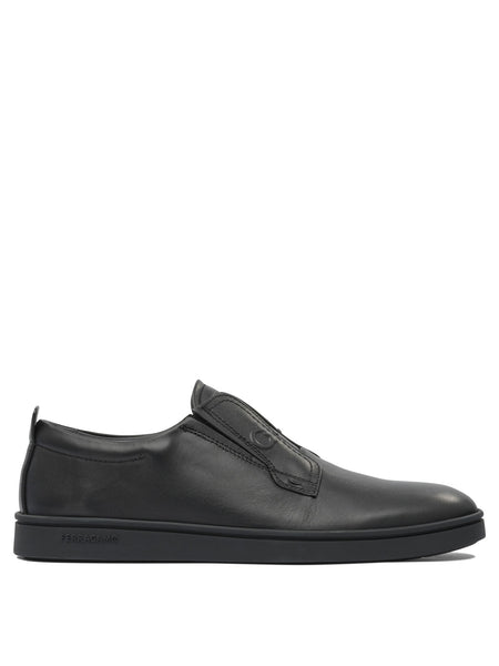 Sneakers & Slip-On Sneakers & Slip-On