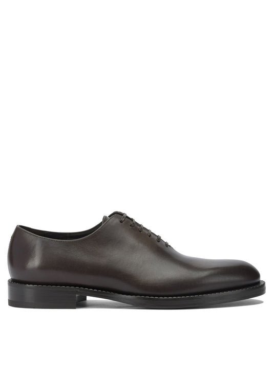 Lace-Up shoes Lace-Up shoes