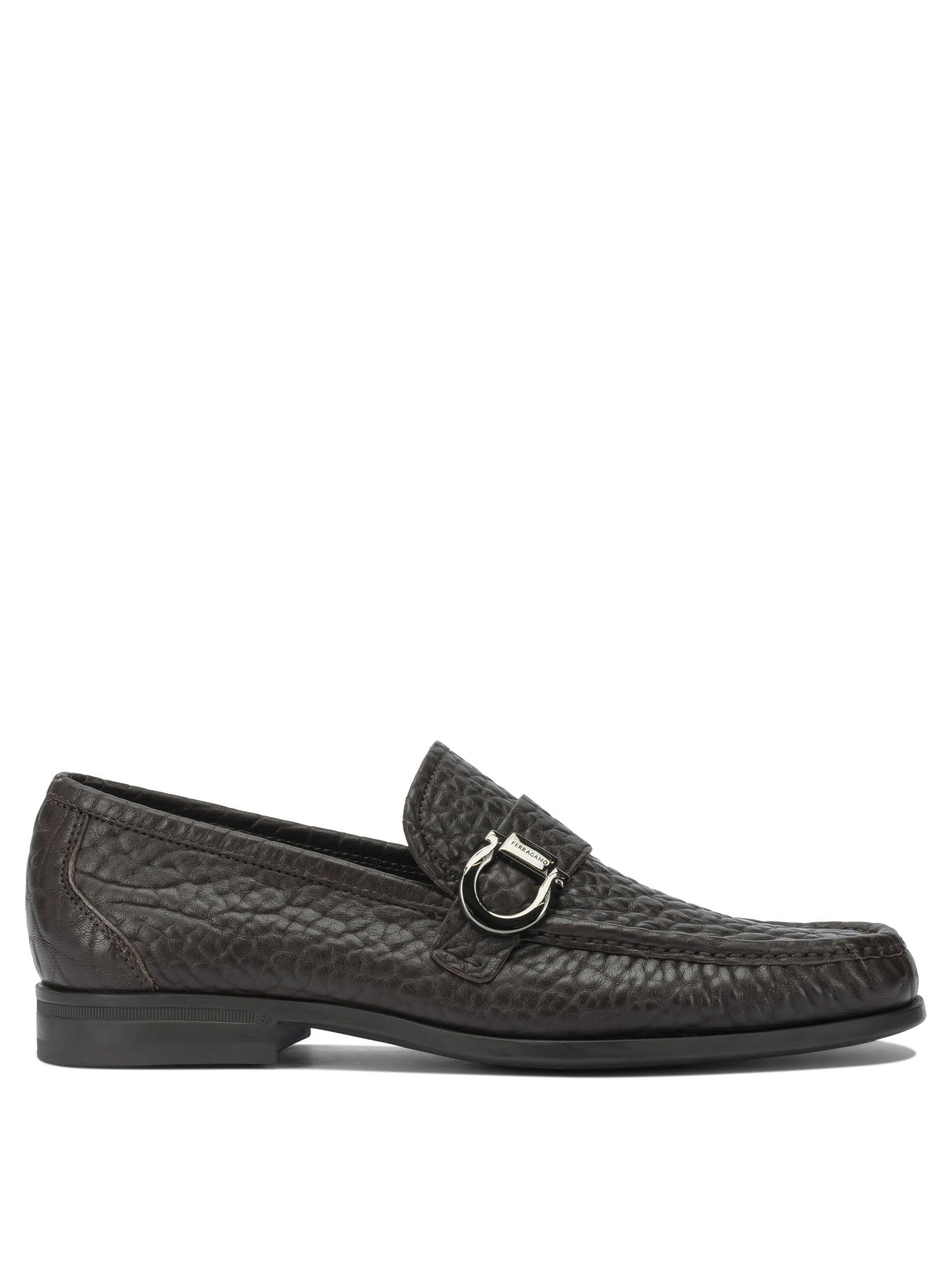 Loafers & Slippers Loafers & Slippers