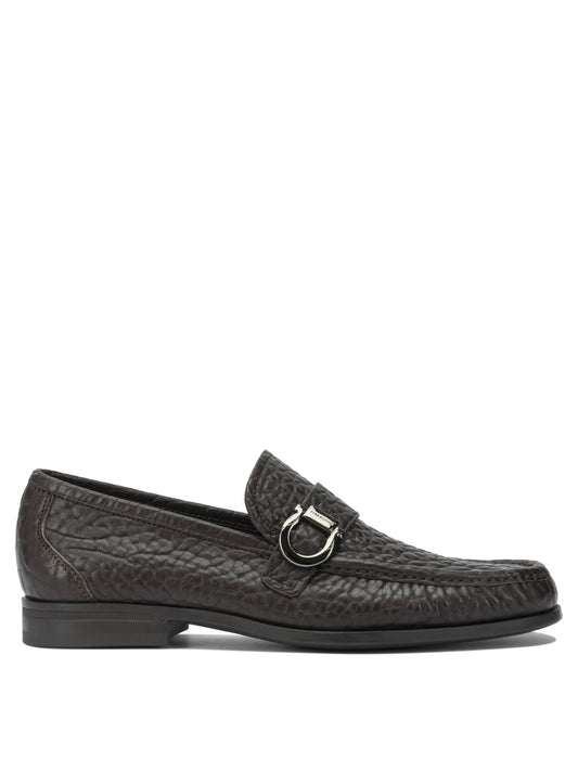Loafers & Slippers Loafers & Slippers