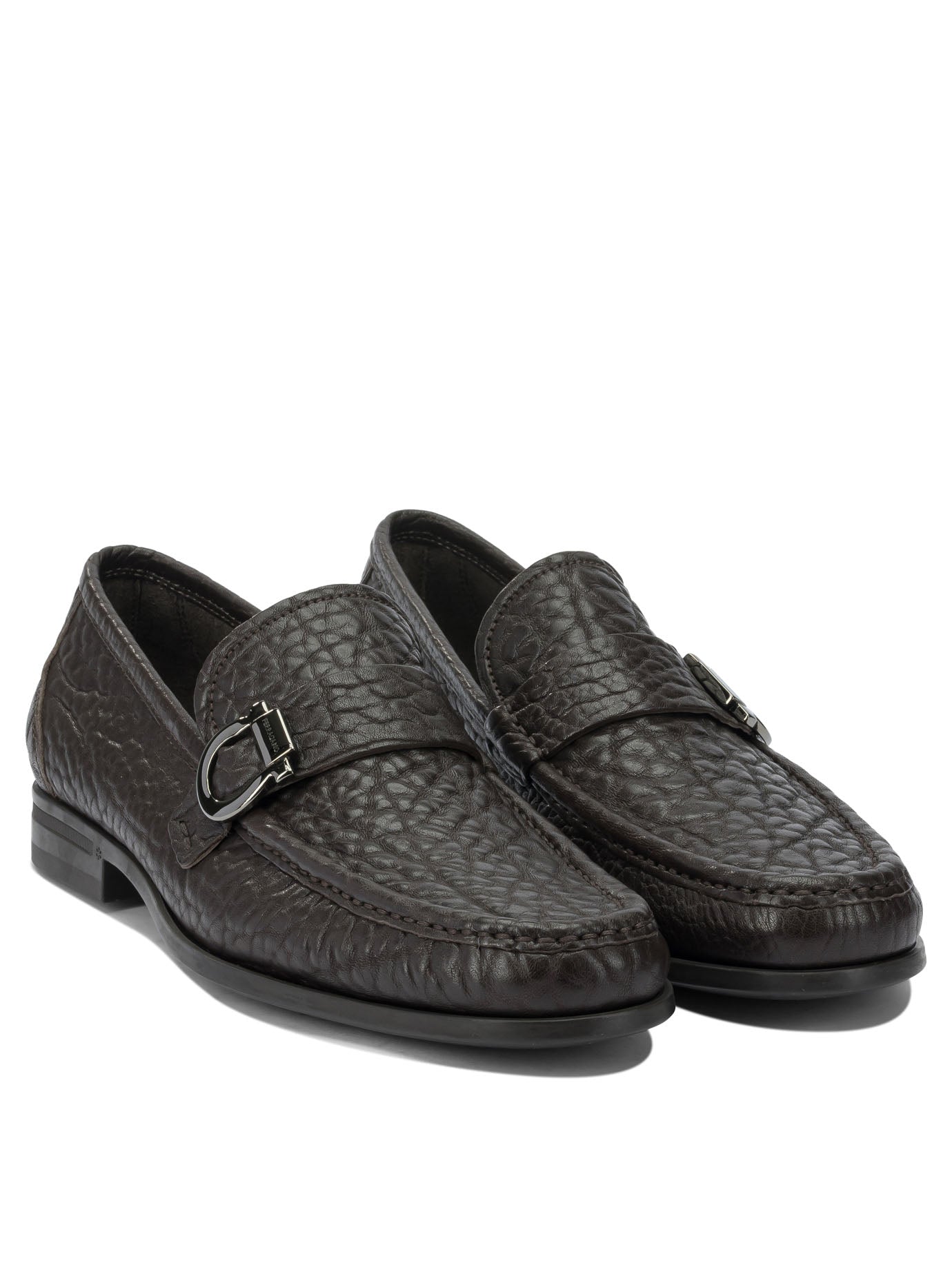 Loafers & Slippers Loafers & Slippers