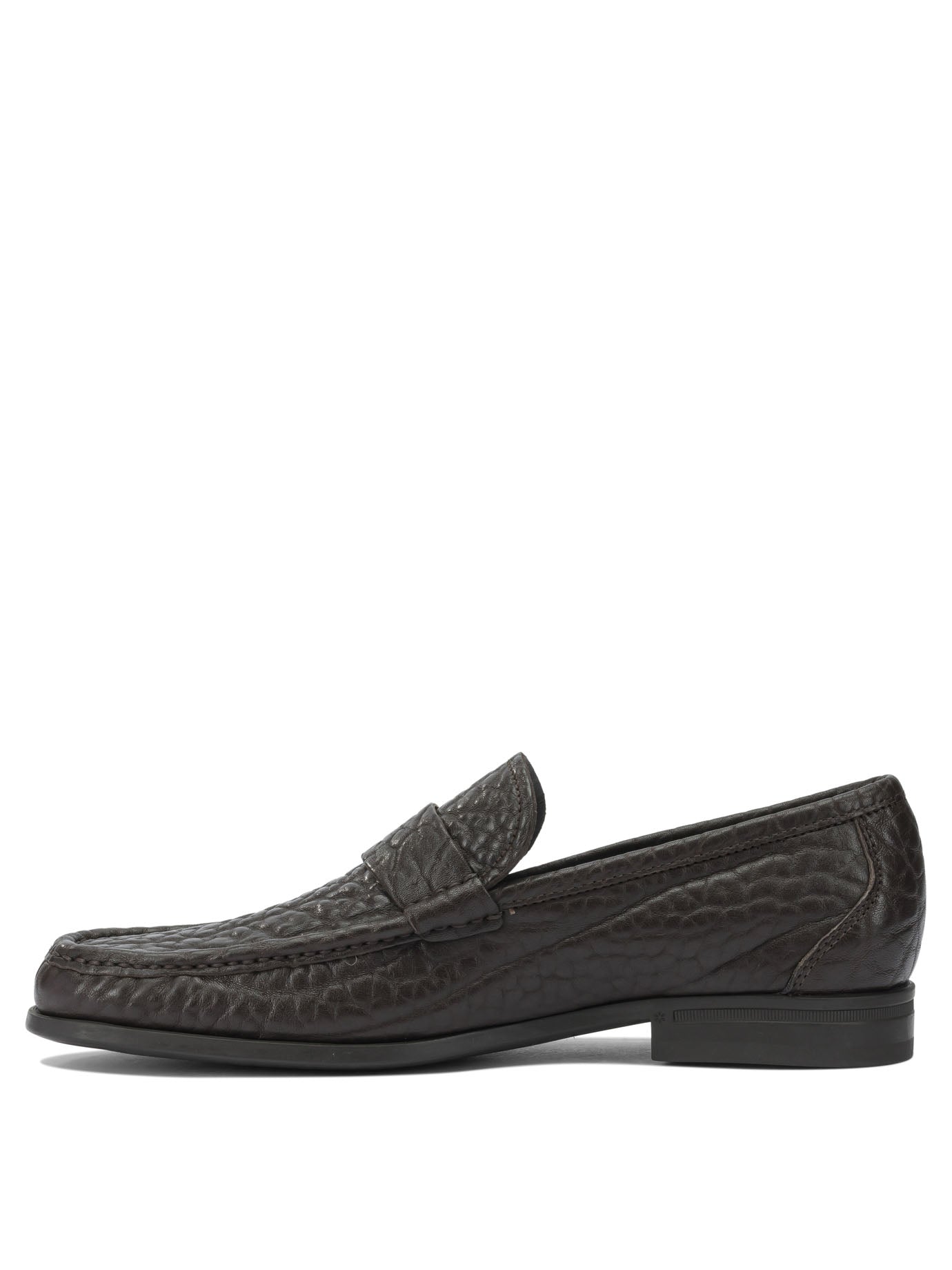 Loafers & Slippers Loafers & Slippers