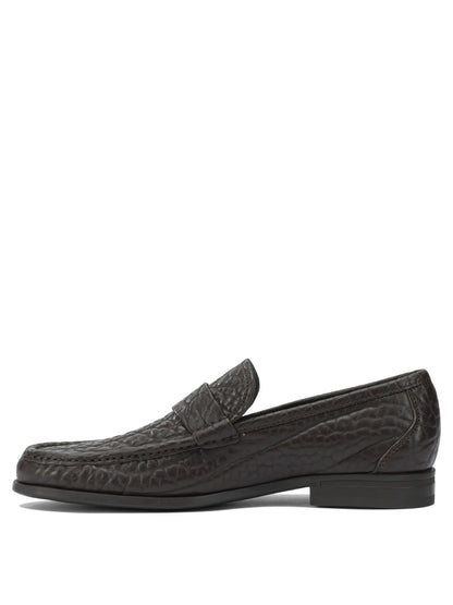 Loafers & Slippers Loafers & Slippers