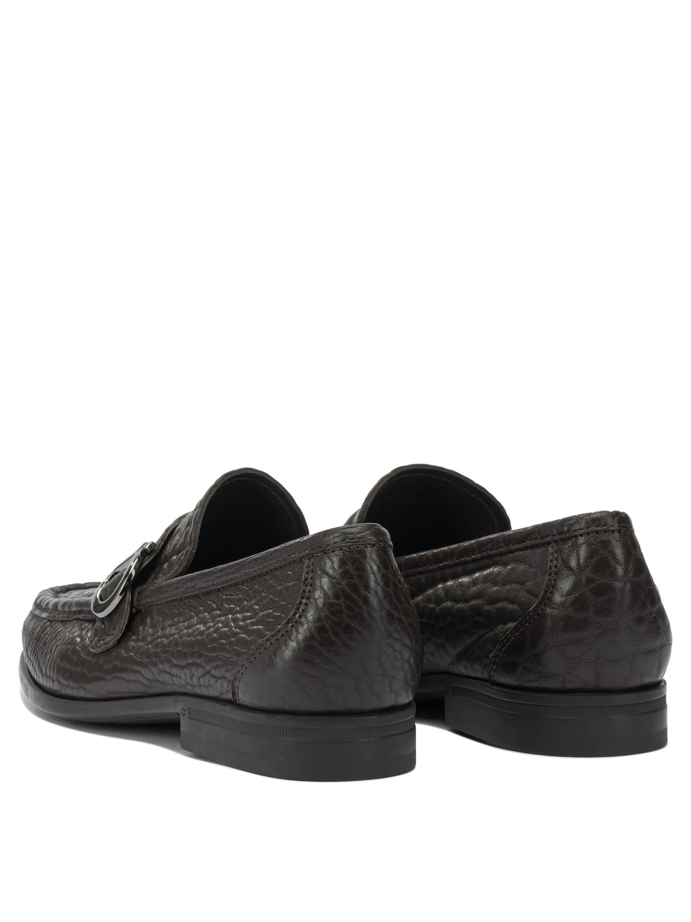 Loafers & Slippers Loafers & Slippers