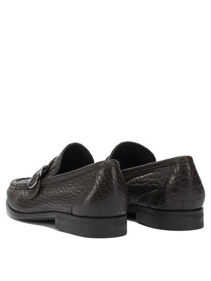 Loafers & Slippers Loafers & Slippers