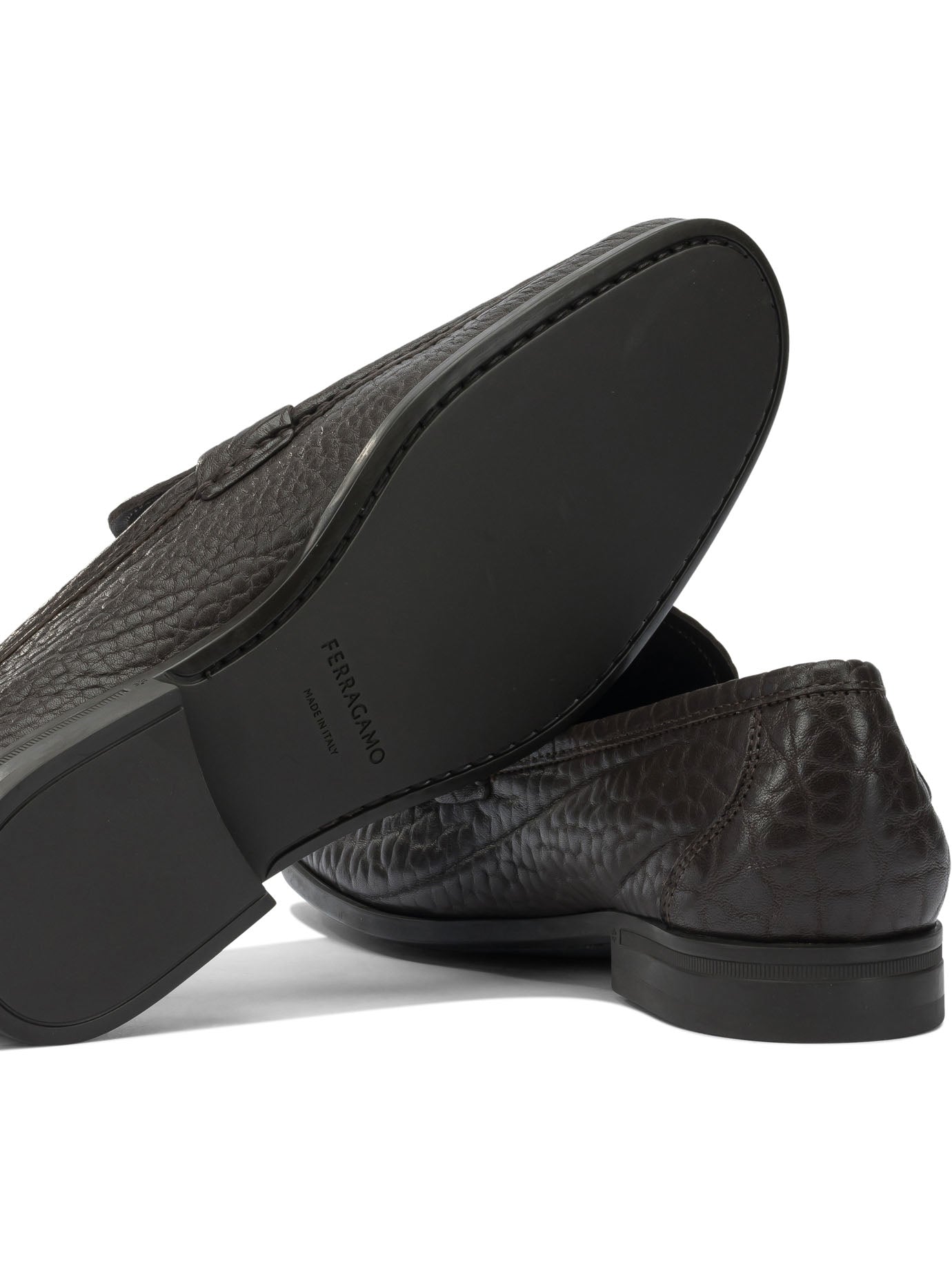 Loafers & Slippers Loafers & Slippers